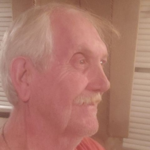 Meet your Posher, Lucious - Picture 1 of 1